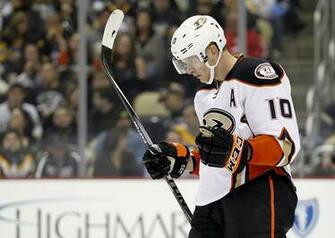 Best Corey Perry Wallpaper Haim Teen