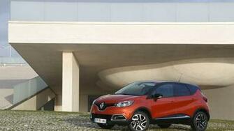 Tag Archives Cars QHD Wallpaper