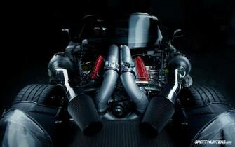 Twin Turbo Viper Carporn