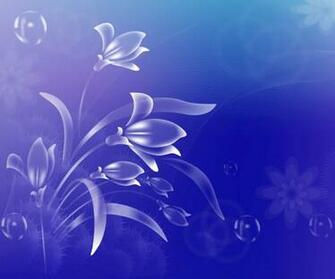 Wallpaper HD For Your Desktop Smartphone Tablet