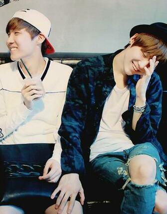 Edit Yoonseok
