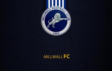 Wallpaper Sport Logo Football English Premier League