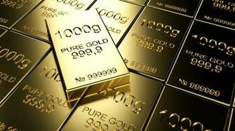 Gold HD Wallpaper Bullion Price Rate