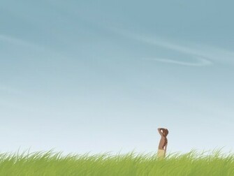 Powerpoint Background Background