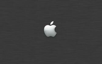 Imac Gray Texture Desktop Wallpaper HD Res