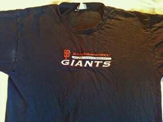 San Francisco Giants Spring Training Schedule Local News