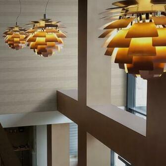 Decorpaint Pitture E Colori Per La Decorazione D Interni