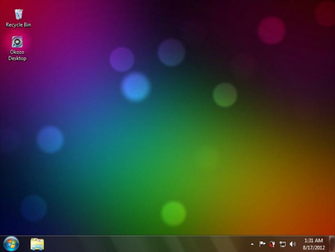 Animated Wallpaper And Desktop Background HD