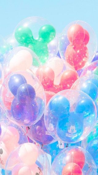 Pin De Em BirtHDay Imagem Fundo Para iPhone Papel