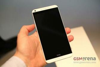 Related Wallpaper Htc Desire Re Hands On Expert Res