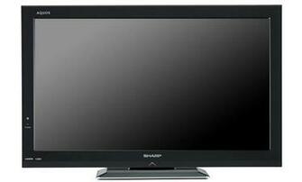 Tv Led Inch Hargatelevisi Net