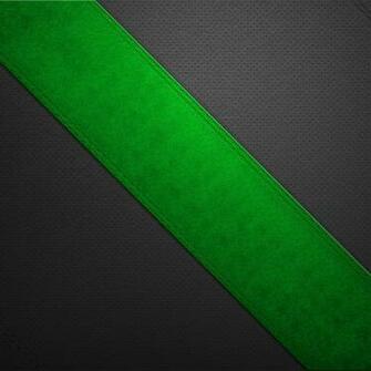 HD Wallpaper Simple X Kb Jpeg