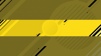 Fifa Channel Art Ultimateteambr