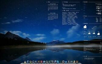 February Wallpaper Everything Else Hak5 Forums