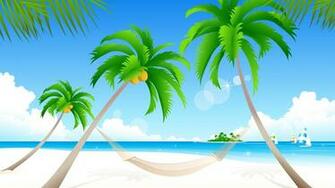 Vector HD Wallpaper Hebus Org High Definition