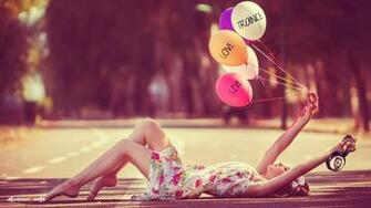 Live Love Trance Wallpaper Music And Dance