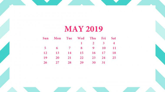 Calendar Background Ecosia