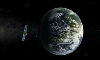 Wallpaper Name 8k UHD Earth