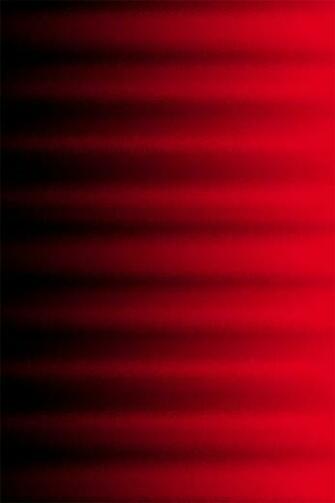 Red And Black Wallpaper Widescreen