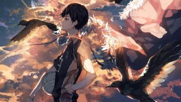 Haikyuu Wallpaper Phone HD Anime