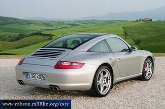 Targa Cars Pictures Wallpaper Automotive News High Quality