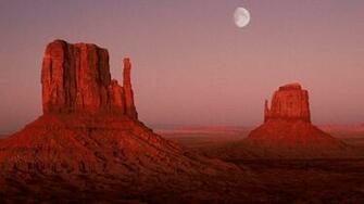 Desert Wallpaper Top Best HD For Desktop