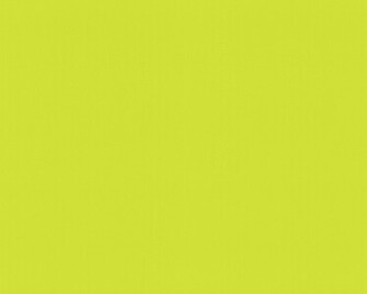 Plain Green Wallpaper Desktop Background