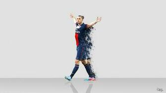 Zlatan Ibrahimovic Wallpaper Pictures Image