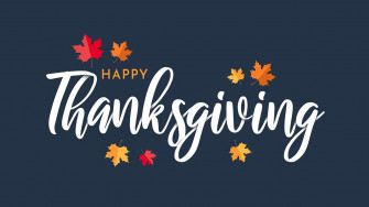 Happy Thanksgiving Heartfelt Wishes Messages Quotes
