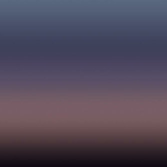These Stock Samsung Galaxy S8 Wallpaper