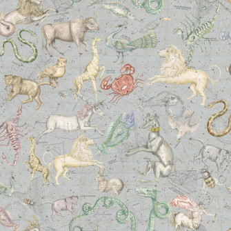 The Stars And Planets Align In Always Beautiful Wallpaper