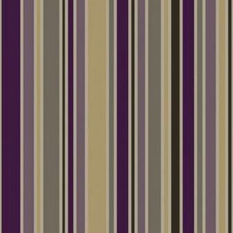 Borastapeter Oxford Bor Stapeter Select Wallpaper
