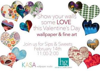 Kasa Wallpaper Studio Home