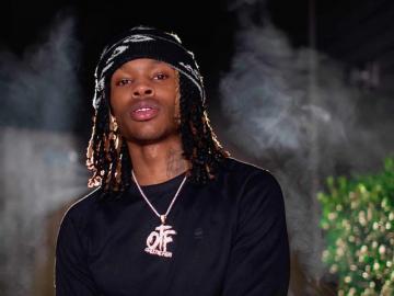 King Von Posthumously Achieves Highest Charting Album Debut With