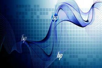 Hp Desktop Background For HD Wallpaper Wall Art