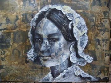 Exhibition Will Explore Florence Nightingale Beyond War