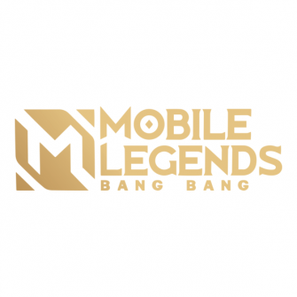 Mobile Legends Logo 2b3f1c7c4c Seeklogo Wallpaper