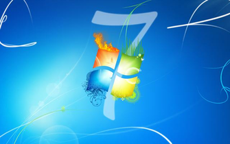 Fondos De Pantalla Apple Linux Windows Xp