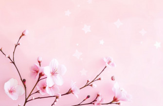 Pink Aesthetic Wallpaper