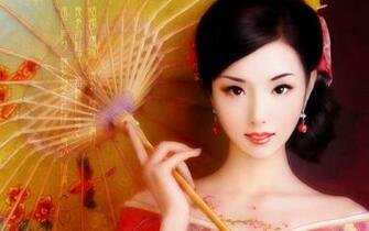 To Wallpaper Just Right Click On Pictures And Select Save