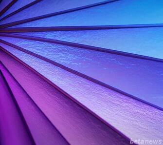Hope You Liked Moto G 3rd Gen Stock Wallpaper Do Not Forget To