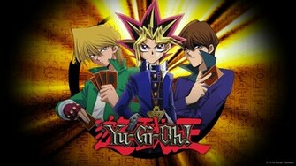 Exodia Wallpaper