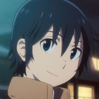 Satoru Fujinuma Wallpaper