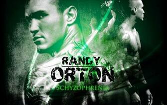 Randy Orton HD Wallpaper 52dazhew Gallery