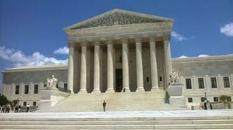 The Supreme Court By Chugoku Life