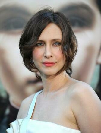 Vera Farmiga Image Desktop HD Wallpaper My Novel