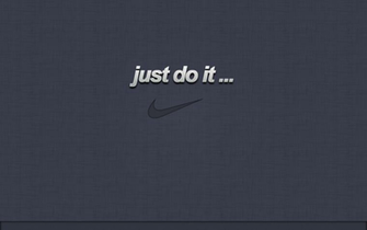Purple Nike Wallpaper By Dannyp32