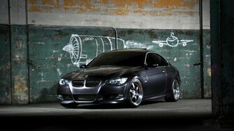 Bmw Cars Wallpaper Vehicles Wheels Automobile