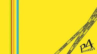 Persona iPhone Wallpaper On