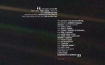 My Pale Blue Dot Wallpaper Lurker All Image